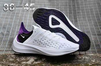 cheap wholesale Nike Air Zoom Vomero shoes