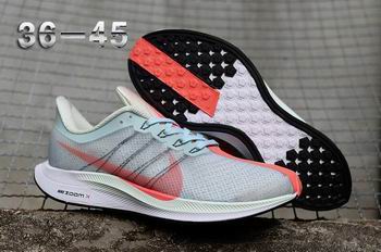 cheap wholesale Nike Air Zoom Vomero shoes