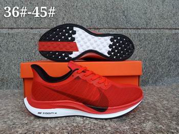 cheap wholesale Nike Air Zoom Vomero shoes