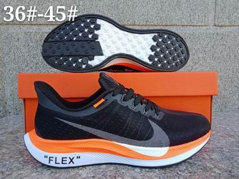 cheap wholesale Nike Air Zoom Vomero shoes