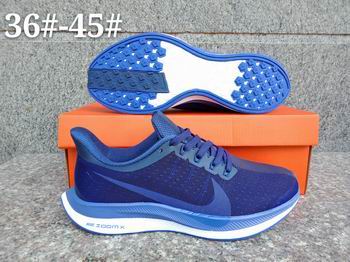 cheap wholesale Nike Air Zoom Vomero shoes