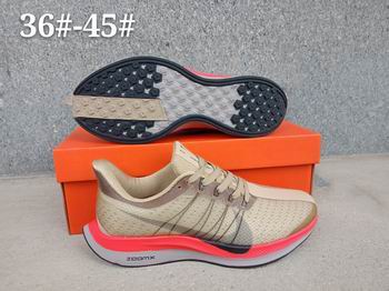 cheap wholesale Nike Air Zoom Vomero shoes