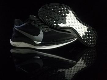 cheap wholesale Nike Air Zoom Vomero shoes