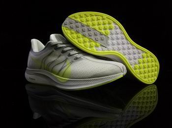 cheap wholesale Nike Air Zoom Vomero shoes