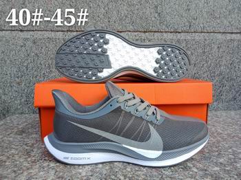 cheap wholesale Nike Air Zoom Vomero shoes