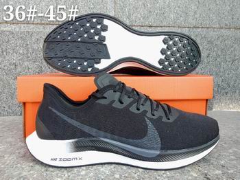 cheap wholesale Nike Air Zoom Vomero shoes