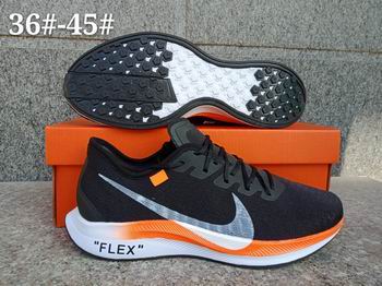 cheap wholesale Nike Air Zoom Vomero shoes