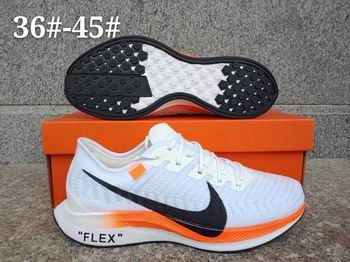 cheap wholesale Nike Air Zoom Vomero shoes