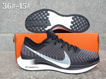 cheap wholesale Nike Air Zoom Vomero shoes