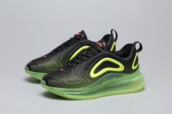 cheap wholesale nike air max 720 shoes