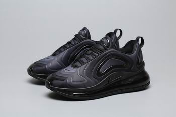cheap wholesale nike air max 720 shoes