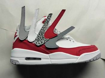 low price air jordan 3 shoes online for sale
