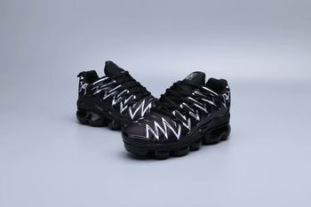 cheap wholesale nike air max kid shoes free shipping