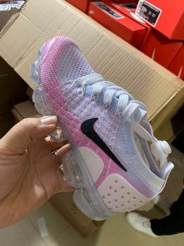 cheap wholesale nike air max kid shoes free shipping