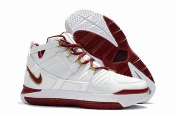 china Nike Lebron james shoes cheap online 
