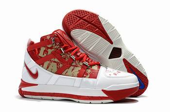 china Nike Lebron james shoes cheap online 