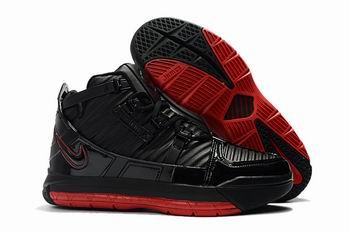 china Nike Lebron james shoes cheap online 