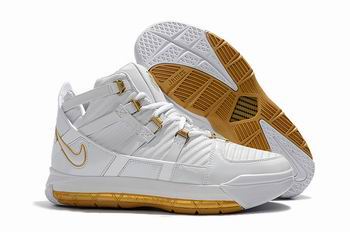 china Nike Lebron james shoes cheap online 