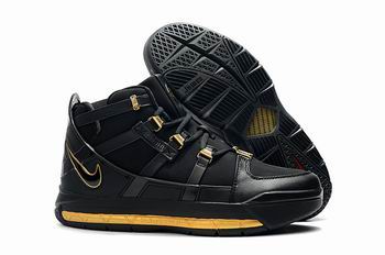 china Nike Lebron james shoes cheap online 