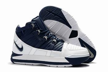 china Nike Lebron james shoes cheap online 