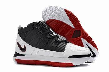 china Nike Lebron james shoes cheap online 
