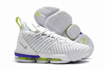 china Nike Lebron james shoes cheap online 