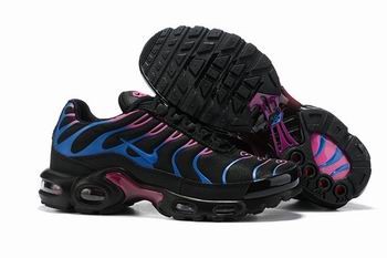 cheap nike air max tn plus shoes from china