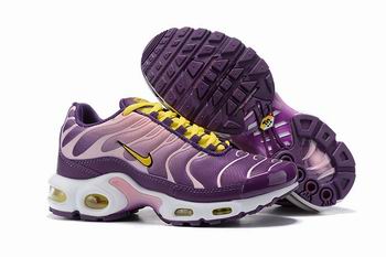 cheap nike air max tn plus shoes from china