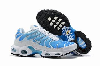 cheap nike air max tn plus shoes from china