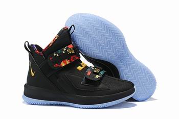 cheap Nike Lebron james shoes from china free shipping