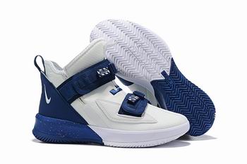 cheap Nike Lebron james shoes from china free shipping