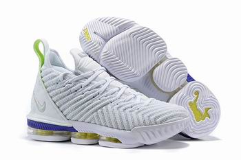 cheap Nike Lebron james shoes from china free shipping