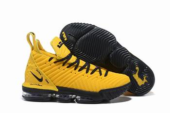 cheap Nike Lebron james shoes from china free shipping