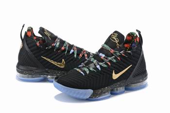 cheap Nike Lebron james shoes from china free shipping