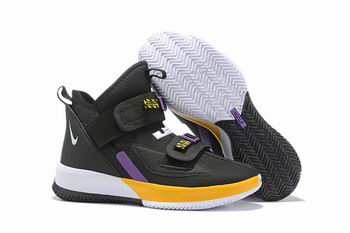cheap Nike Lebron james shoes from china free shipping
