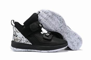 cheap Nike Lebron james shoes from china free shipping