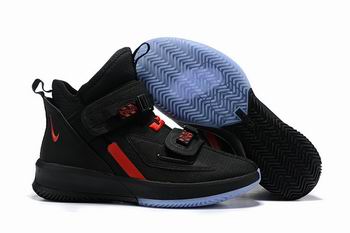 cheap Nike Lebron james shoes from china free shipping