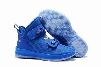 cheap Nike Lebron james shoes from china free shipping