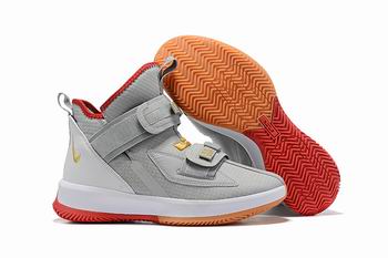 cheap Nike Lebron james shoes from china free shipping