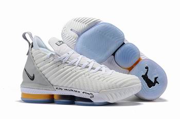cheap Nike Lebron james shoes from china free shipping