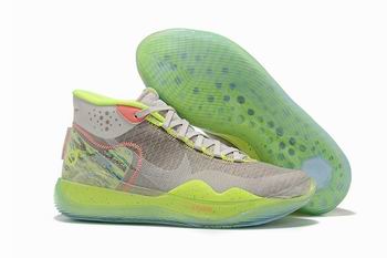 wholesale Nike Zoom KD shoes discount online