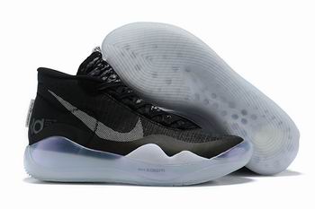 wholesale Nike Zoom KD shoes discount online