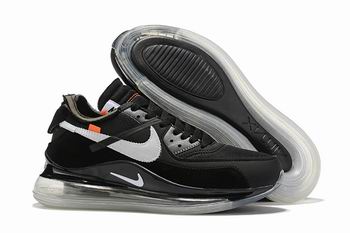 cheap Nike Air Max 90 AAA shoes from china