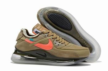cheap Nike Air Max 90 AAA shoes from china