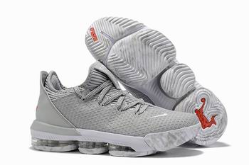 buy cheap Nike Lebron james shoes in china