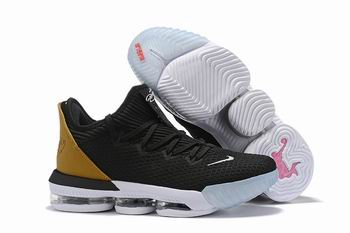 buy cheap Nike Lebron james shoes in china