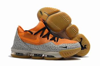 cheap Nike Lebron james shoes in china