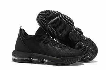 cheap Nike Lebron james shoes in china