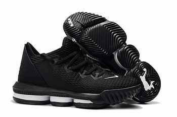 cheap Nike Lebron james shoes in china