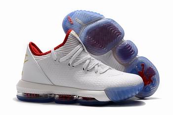 cheap Nike Lebron james shoes in china